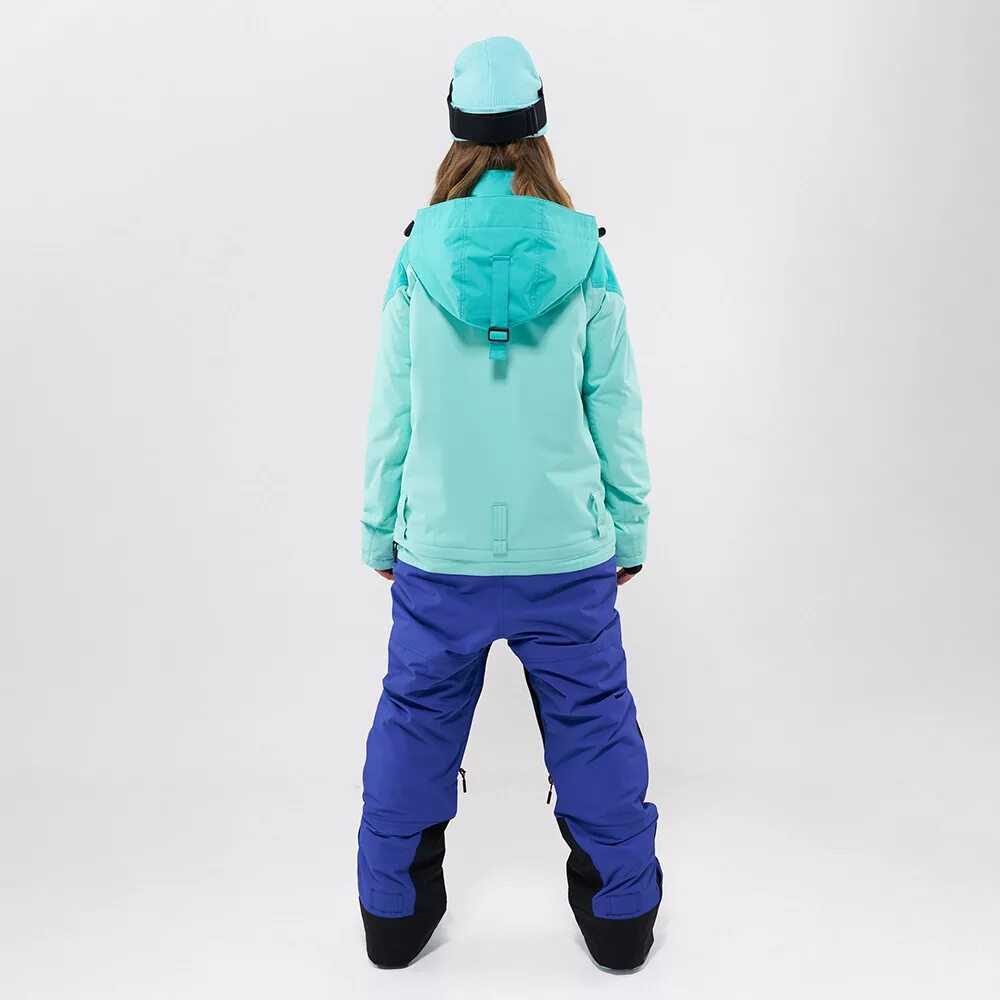 Голубые женская одежда для сноуборда rvca. Oneill штаны для сноуборда. Dope annok snowboard jacket. Комбинезон cool zone kite kn 1109 19/20. Куртка сноубордическая roxy 2019.