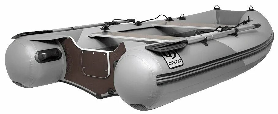 фрегат 430 fm jet. лодка пвх фрегат м-1 оптима (200 см), зеленая. лодка пвх фрегат 290 характеристики. лодка пвх фрегат m-430. лодка фрегат 290 характеристики.