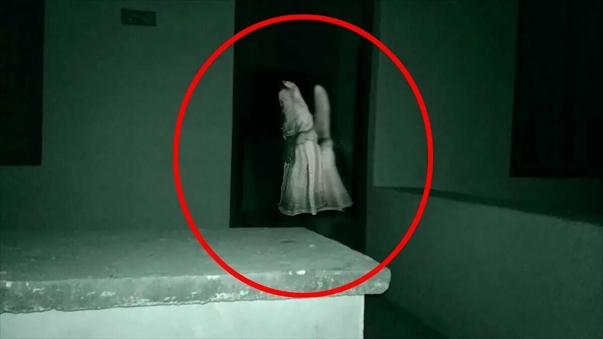 помощью призраков. помощью призраков. фотосессия призрак. помощью призраков. помощью призраков.