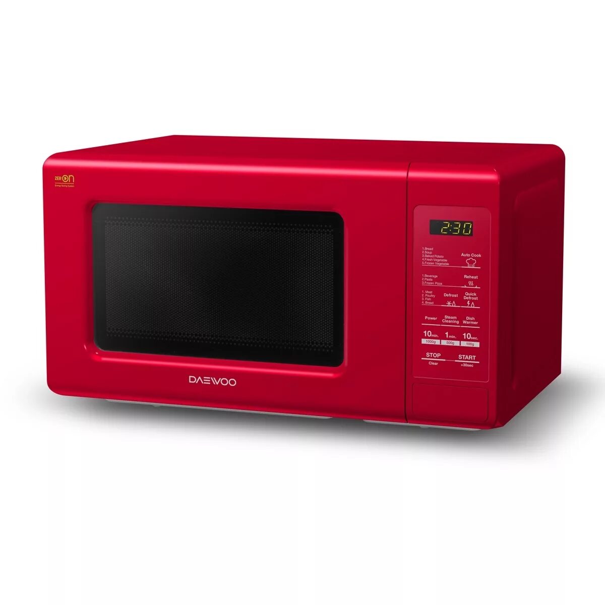 Микроволновая печь Daewoo Microwave. Печь микроволновая (1ф, 220в, 0.8КВТ). Микроволновка Daewoo красная. Микроволновая печь Daewoo красная. Микроволновые купить в ростове