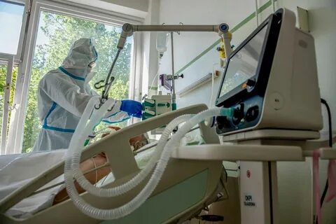 22 пациентов