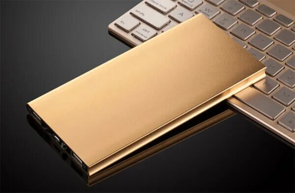 Xiaomi mi power bank 30000. Внешний аккумулятор power bank mi, 30000 mah. внешний аккумулятор с фонариком metal power bank 20000 mah. ys06 power bank 30000 mi. power bank mi 20000mah price.