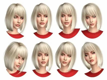 Sims 4 dx11