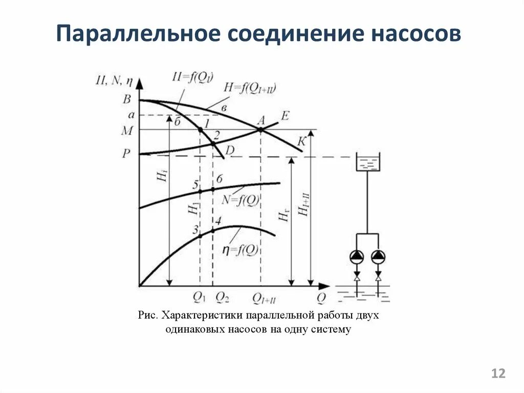 Перейти на страницу с картинкой