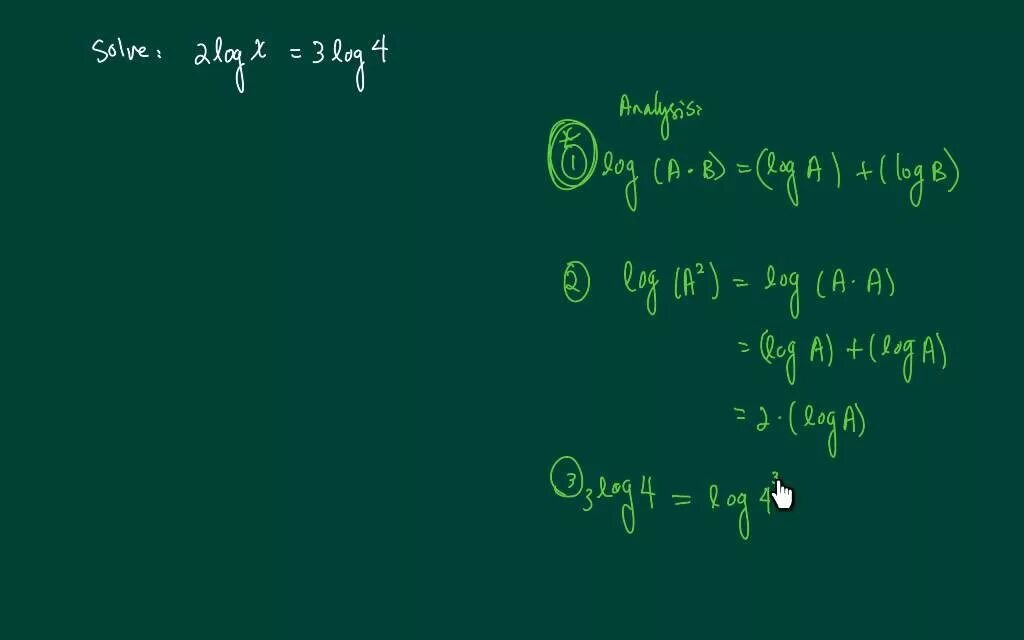 Log 4x 7 2. Log 10. Log x Алгебра. Log x=INX. Log 10 e.