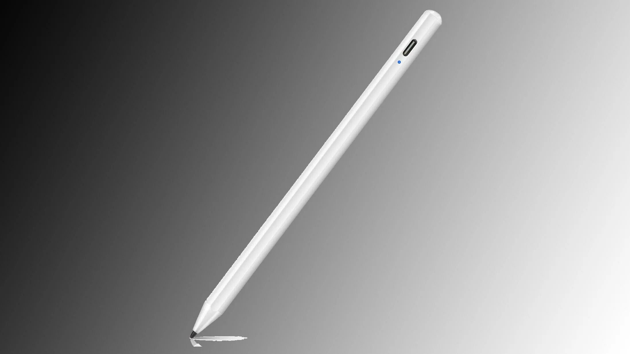 Стилус Apple Pencil 2-го поколения. Стилус Аппле пенсил 1. Стилус Apple Pencil. Стилус Apple Pencil (2nd Generation).