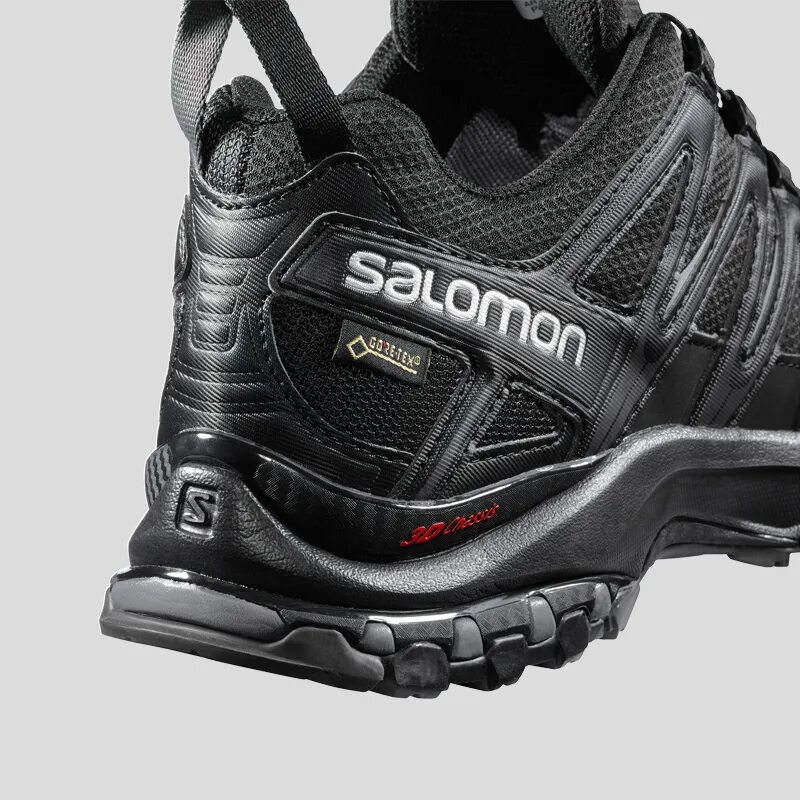 Salomon xa Pro 3d GTX. Salomon xa Pro 3d GTX Black. Salomon xa Pro 3. Кроссовки Саломон xa Pro 3d GTX.