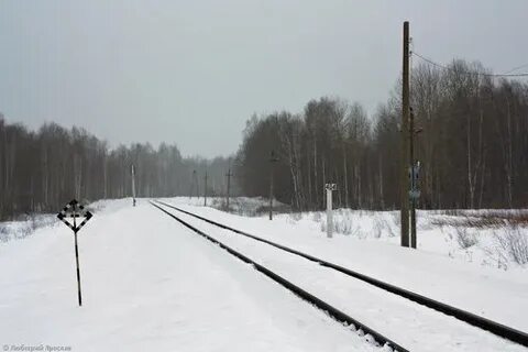 Сухиничи узловые калуга расписание