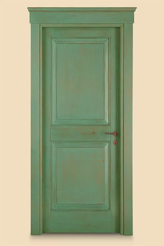 Зеленые двери межкомнатные. Оливковые межкомнатные двери. Двери оливкового цвета. Межкомнатные двери оливкового цвета.