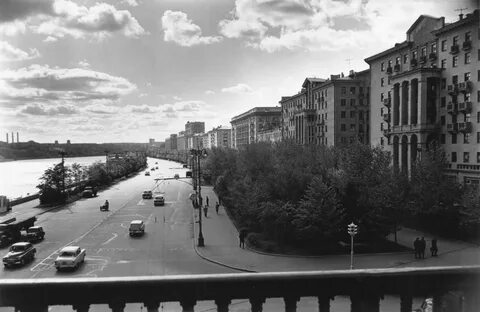 В первой половине 70 х