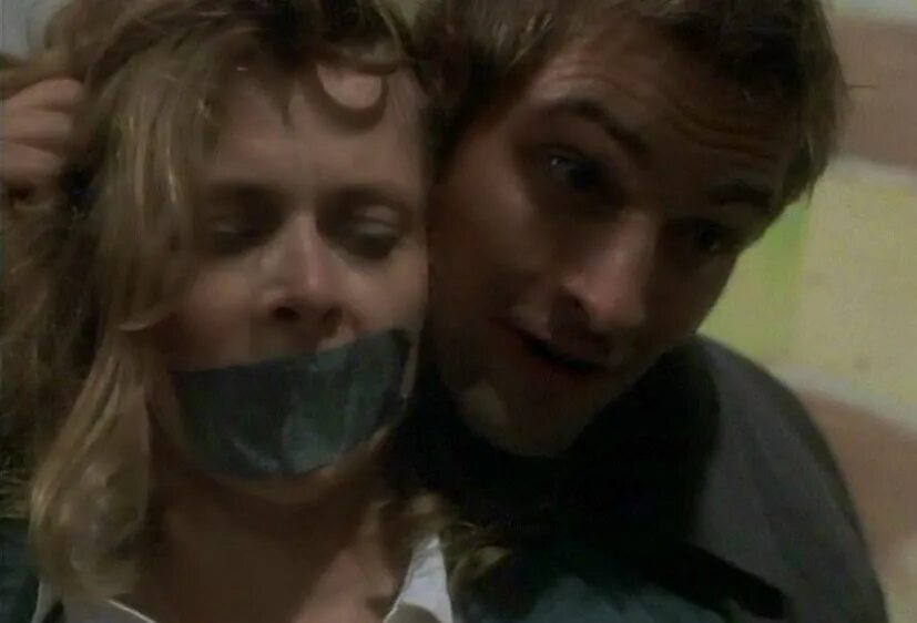 Cold heart ник литтлмор. Ледяное сердце фильм 2001. nastassja kinski cold heart. холод в сердце фильм 1997.
