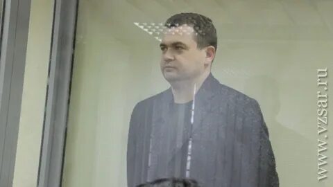 Дело тарана