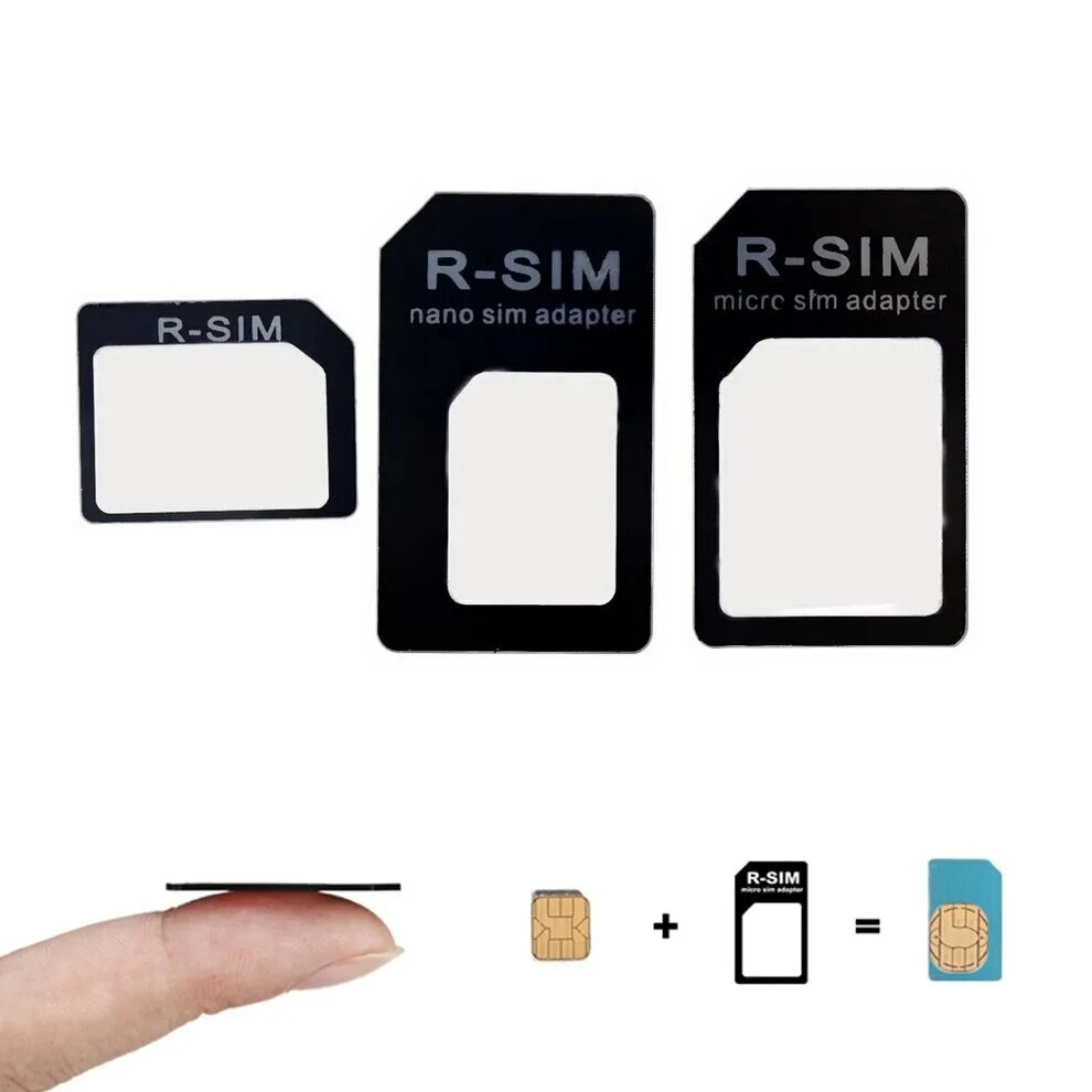 Что такое nano sim. 2 nano-sim. nano sim переходник. карта памяти в слот нано сим. micro sim в nano sim.