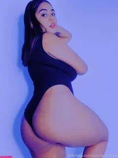 Oasi Das Sex Steamy Encounters That Will Leave You Breathless.