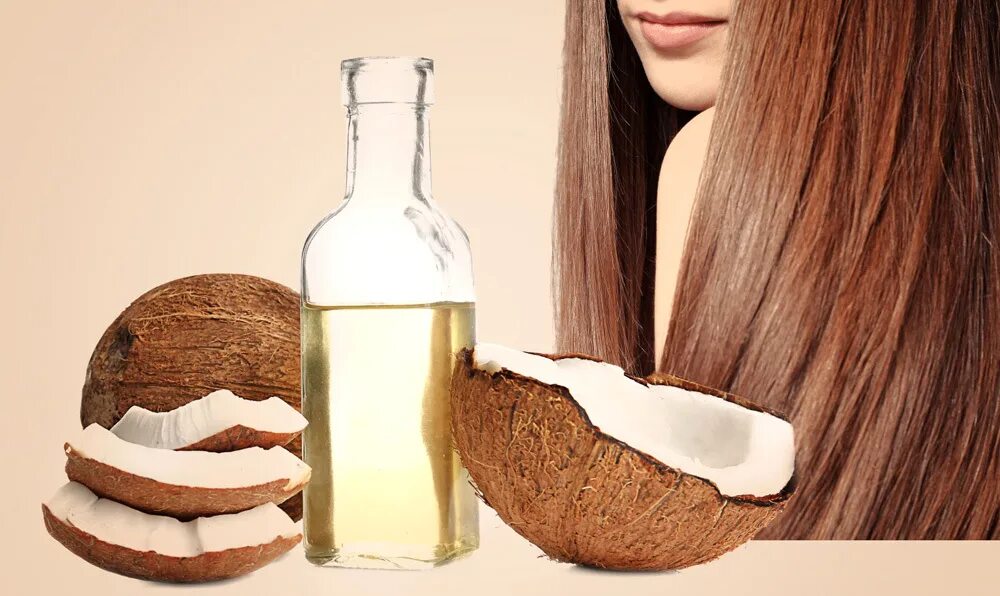 Coconut Oil масло кокосовое для волос. Кокос для волос. Масло для волос с кокосовым маслом. Маска для волос из кокосового масла.