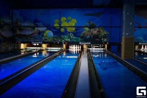 боулинг континент омск. маяк боулинг наутилус\ омск. маяк боулинг омск. наутилус боулинг. наутилус боулинг.