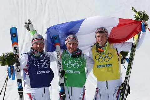 Новости спорта порталы