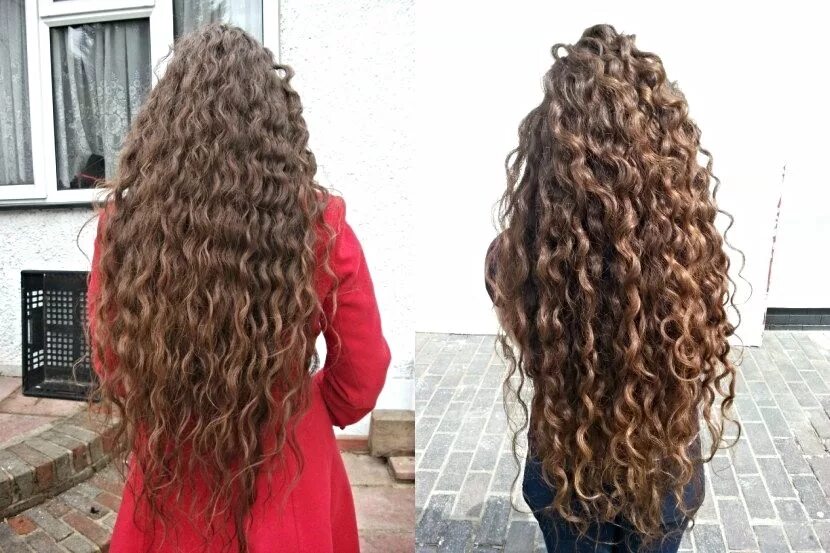 Curl method ружейный. Curl method ружейный