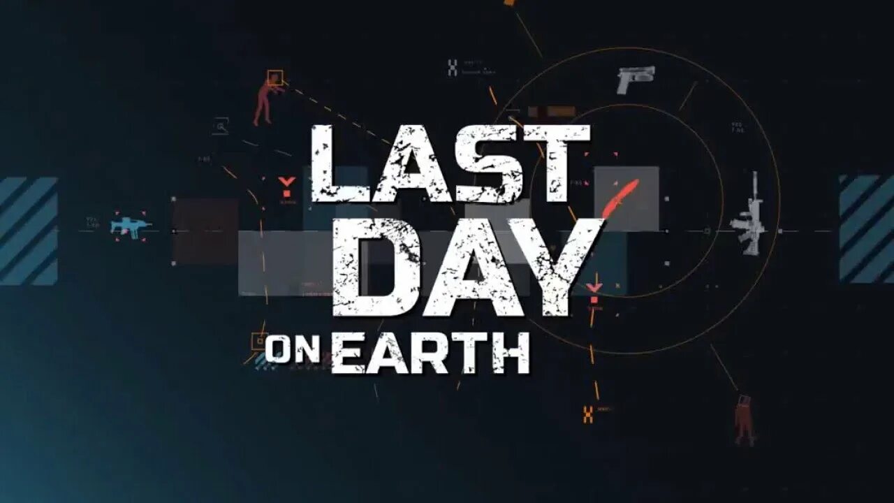 Ласт дей купить. Ласт Дэй. Last Day on Earth: Survival. Логотип ласт дей. Обои last Day on Earth.