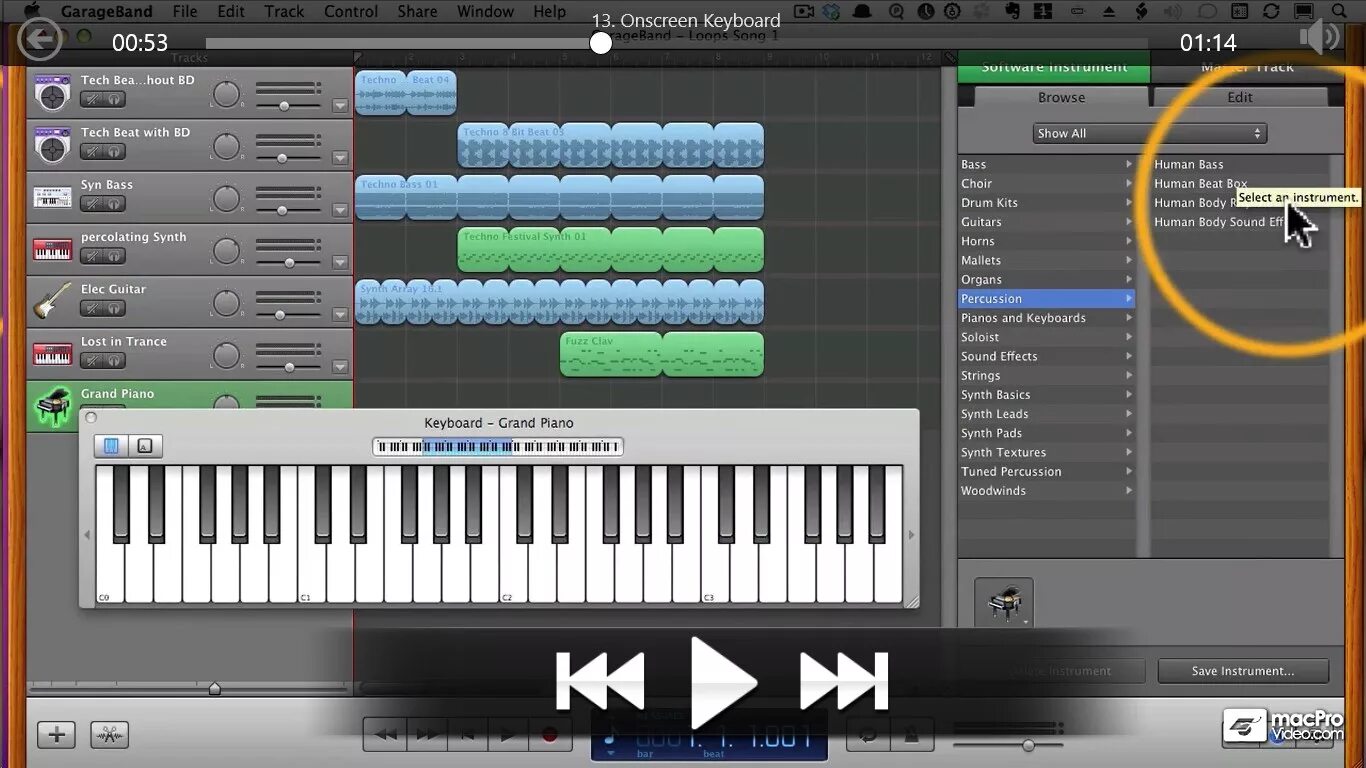 Гараж бэнд для windows. Bad garage. Garageband windows 10. Как установить garageband на windows. Классическое пианино в гараж бэнд.