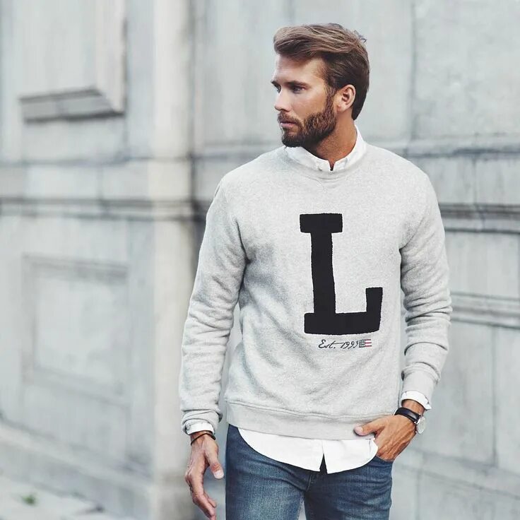 10% OFF M-3XL мужские толстовки с капюшоном и свитшоты новый тонкий и плотный пу