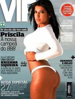 priscila Priscila. priscila EPORNER. priscila nua. priscila FoxHQ. pri...