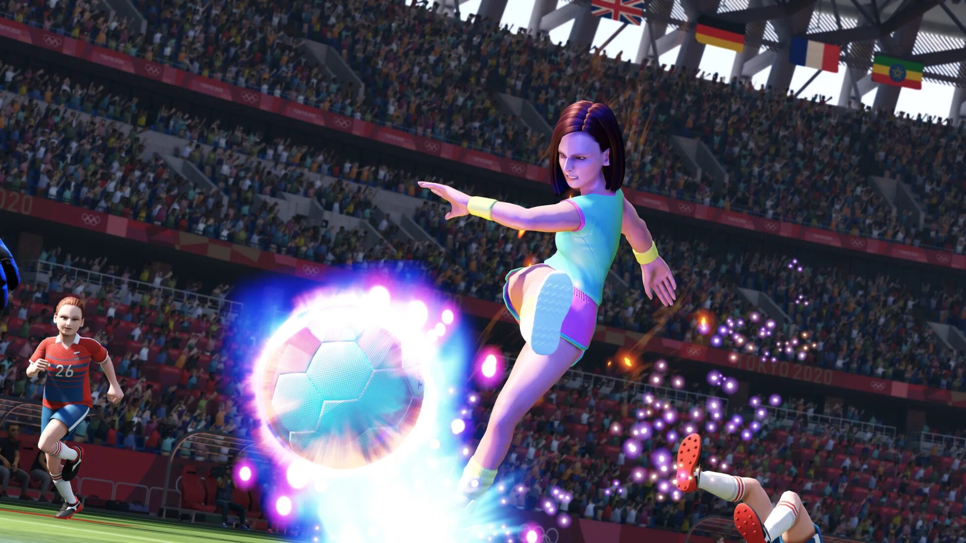 Игры 2025 2025. Олимпик геймс токио 2025 игра. tokyo 2025 olympic pc. олимпийские игры 2025 игра. олимпийские игры на пс4.