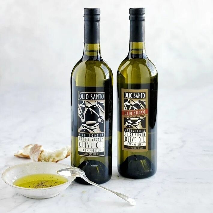 Refined Olive Oil. Оливковое масло Olive Pomace. Масло оливковое Refined. Оливковое масло горчит. Почему горчит оливковое масло