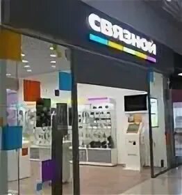 мобильные телефоны много. современный мобильный телефон. кузнецк сотовые телефоны. кузнецк сотовые телефоны. Evolution nokia phones.