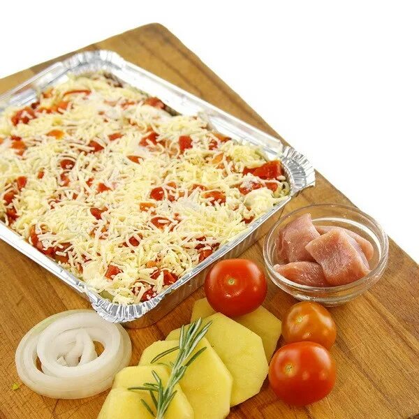 Мясников мясо по французски. Мясо французски в духовке. Можно ли заморозить мясо по французски. Мясо по-купечески с грибами. Форма для выпекания мяса по-французски.