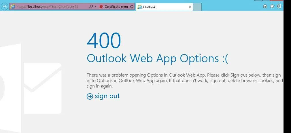 Ошибка 400 api error. Ошибка 400. outlook error. ошибка сервера 400. код ошибки 400.