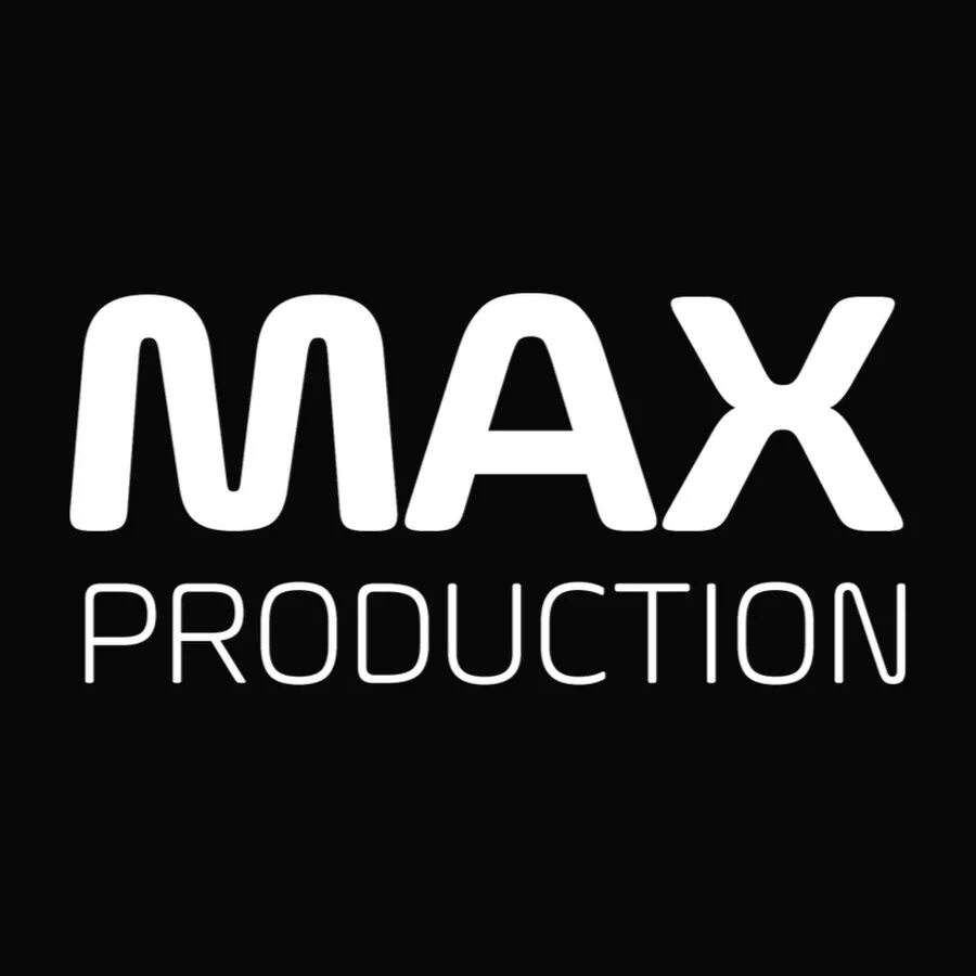 Логотип макса. Max production. макс логотип. изомакс логотип. герб макса.