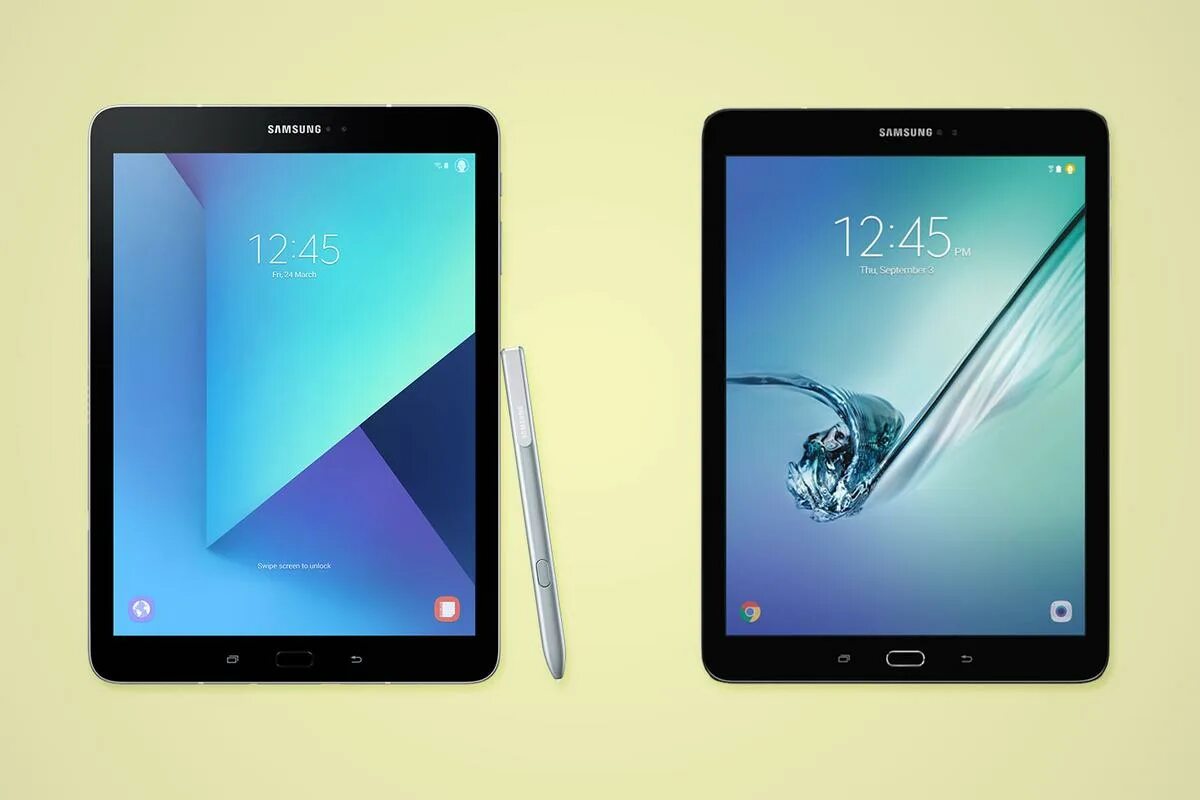 Samsung Tab s2. Планшет Samsung Galaxy Tab s2. Планшет Samsung Tab s 2. Samsung Tab s3.