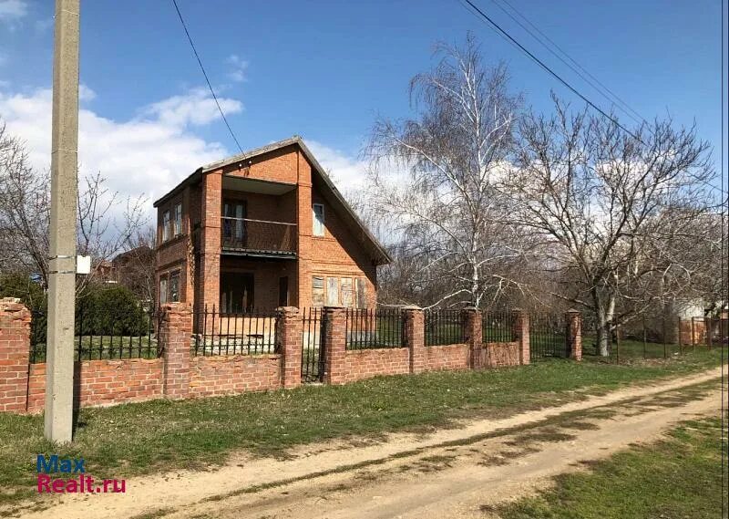 Дачный участок таганрог. Дачный участок таганрог. Балкончики на дачных домиках. Днт орешек таганрог. Продаётся дача сады 1 таганрог.