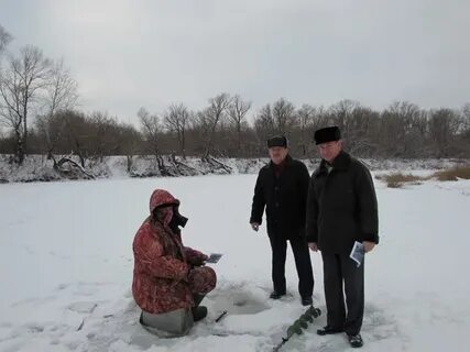 Бузулук на неделю