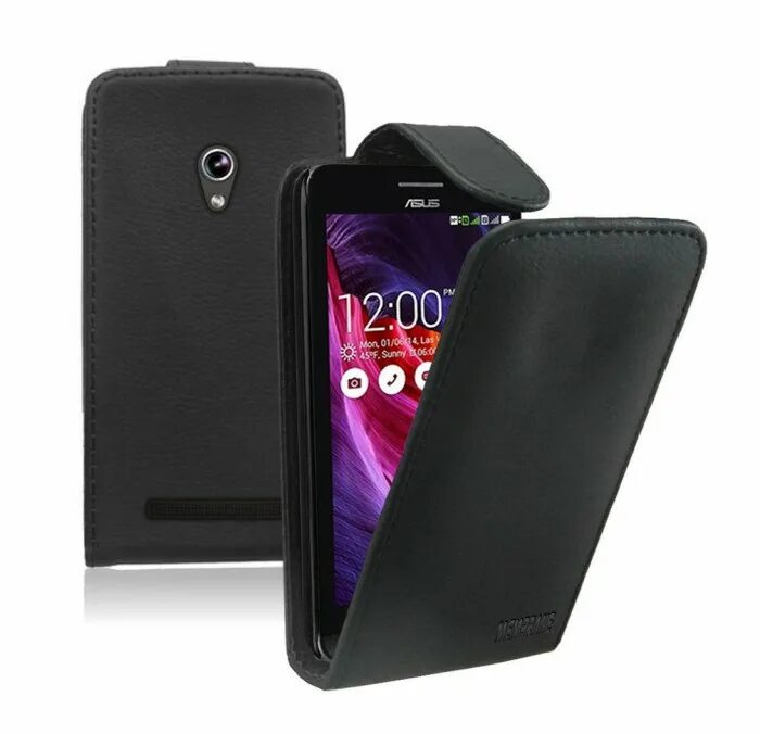 ASUS Zenfone 9 чехол книжка. Чехол на телефон асус зенфон. Кожаный чехол для смартфона ASUS Zenfone 8. Чехол не а телефон асус. Чехол флип для телефона