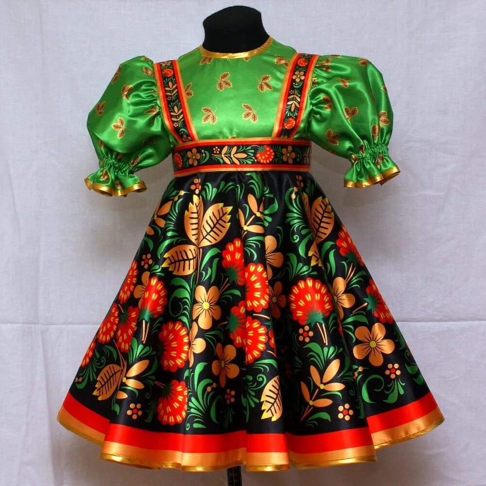 Платье для русского народного танца. Эстрадно народный костюм. Стилизованный народный костюм для вокалистов. Костюмы ансамбля березка. Кокошники ансамбля березка.