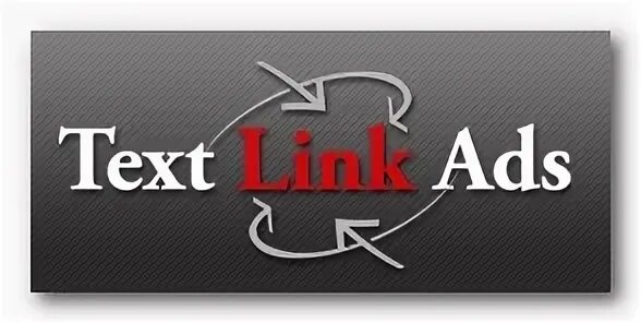 Link text. Text link. selling text.