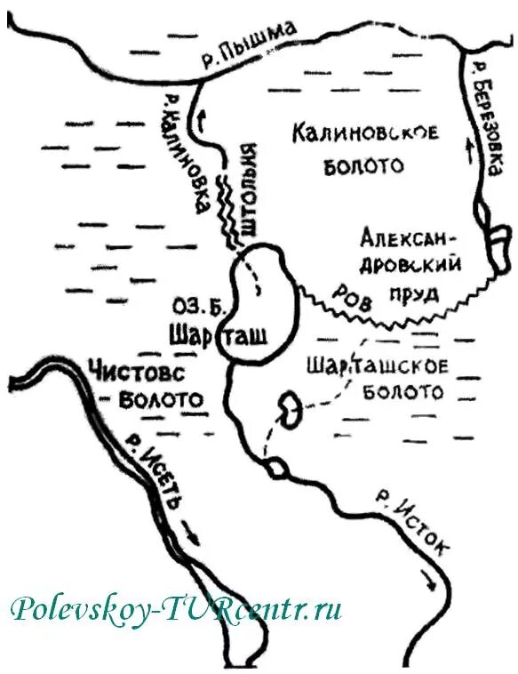 Куда впадает пышма. Река исеть карта схема. Куда впадает пышма. Карта рек река пышма. Исток реки исеть на карте.