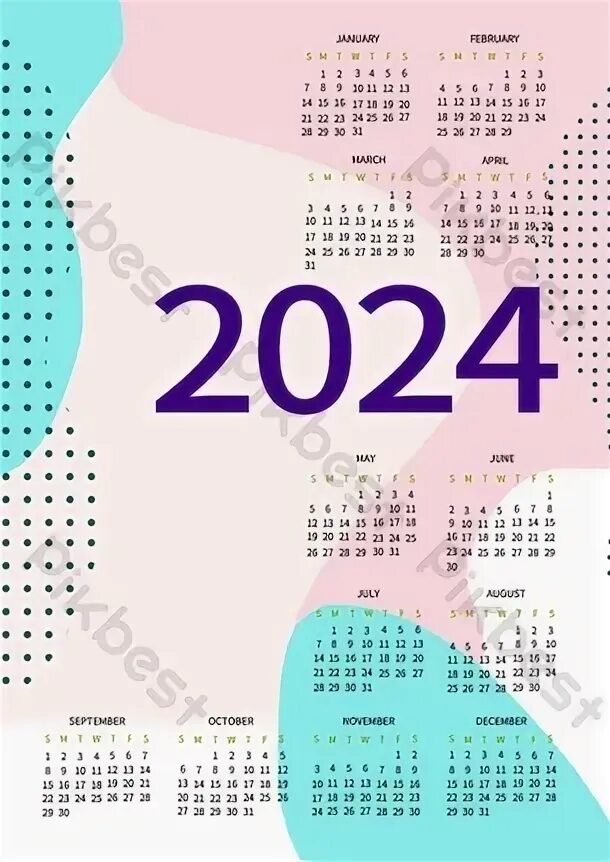 Dot 2024. Пончик на белом фоне. Dot 2024. Dot 2024. Dot 2024.