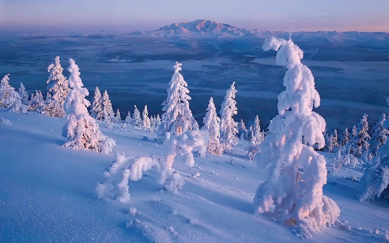 Якутия зимой. Саха Якутия зима. Саха Якутия природа зимой. Айхал Республика Саха Якутия. Сопки зимой Якутия.