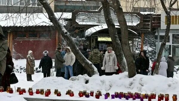 Когда был пожар в хромой лошади. Хромая лошадь Пермь пожар. Хромая лошадь Пермь жертвы. Хромая лошадь Пермь 5.12.2009.