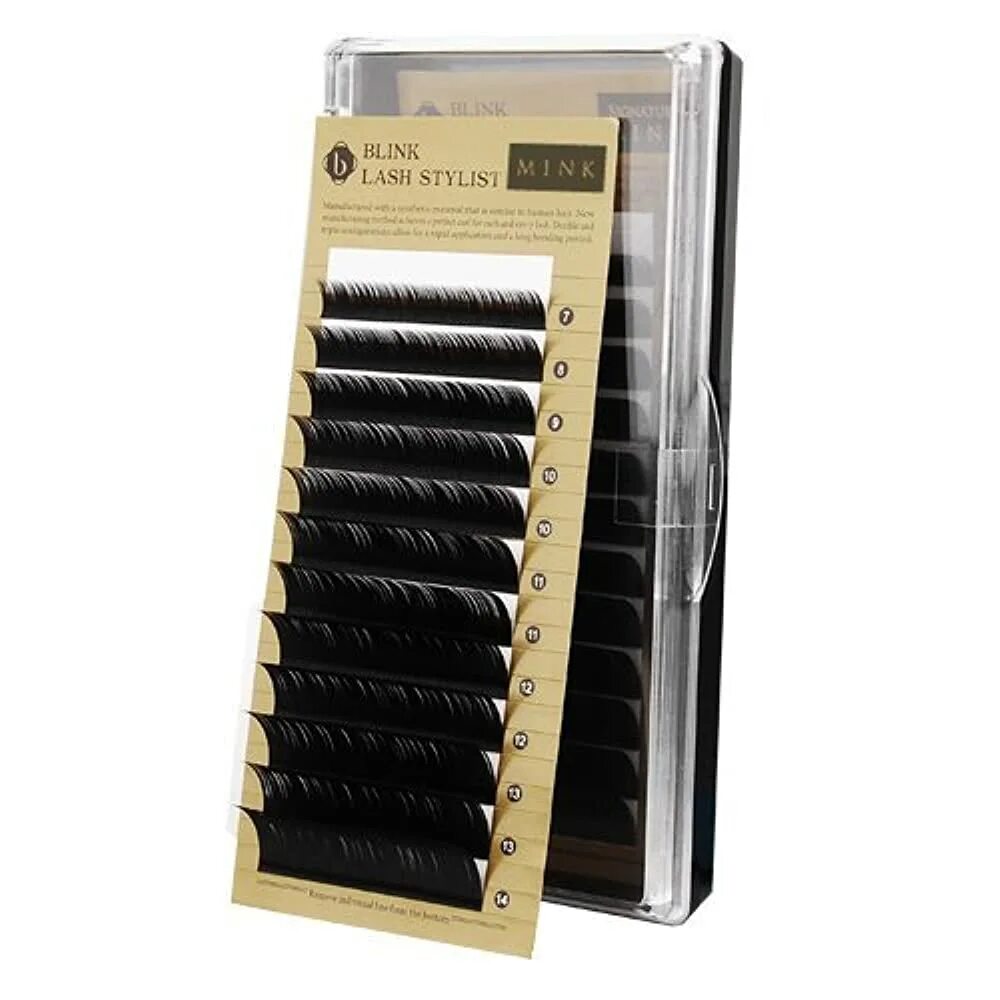 B lashes. Ресницы черные blink lashes d 0.15 * 8 mm. ресницы для наращивания 0.06. ресницы c-0.10x11mm на модели. ресницы b.
