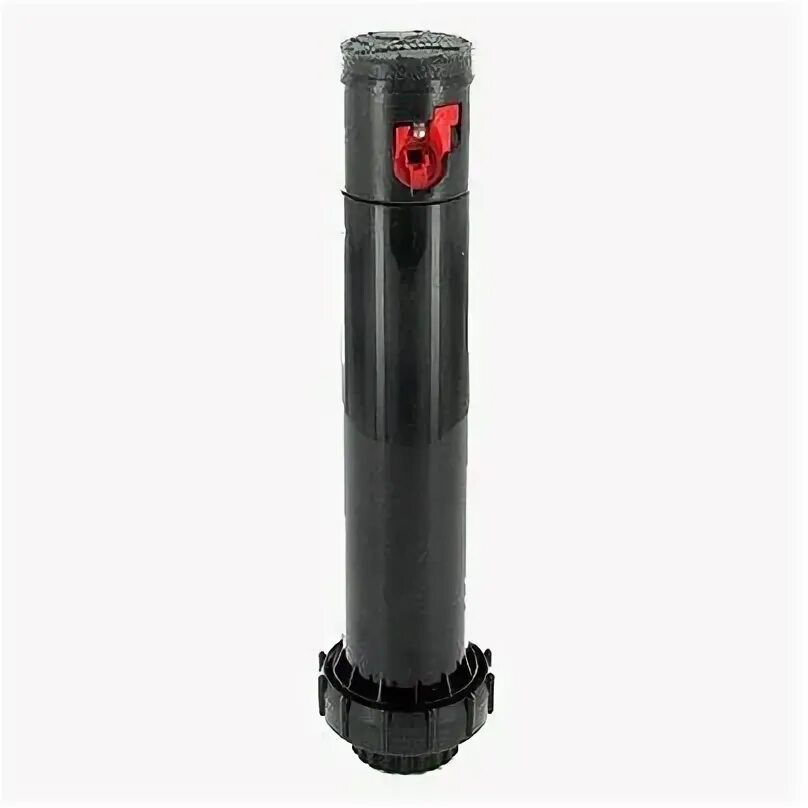 Pgj 04 hunter. Ротор hunter pgj-04. насадки на роторный спринклер pgj-04. дождеватели хантер характеристики. хантер дождеватели рс 17.