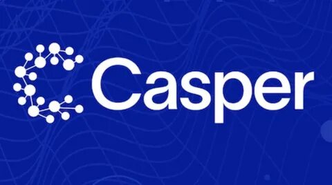 Casper essence