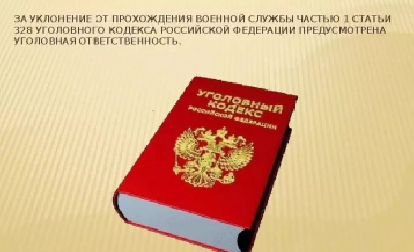 Уклонение от службы ук рф. Уклонение от воинской службы. Уголовная ответственность за уклонение от военной службы. Уголовная ответственность от уклонения от воинской службы. Юридическая ответственность за уклонение от воинской службы.