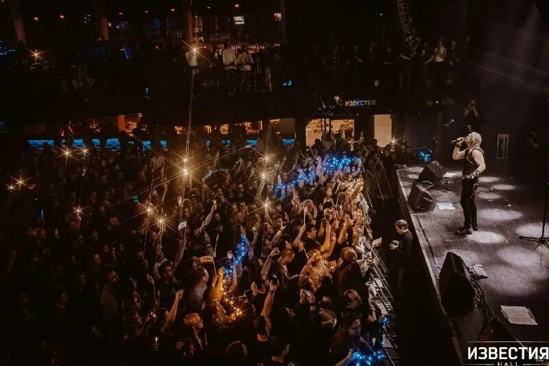 известия холл пожар. ддт екб фото. известия холл вип зона. , д.