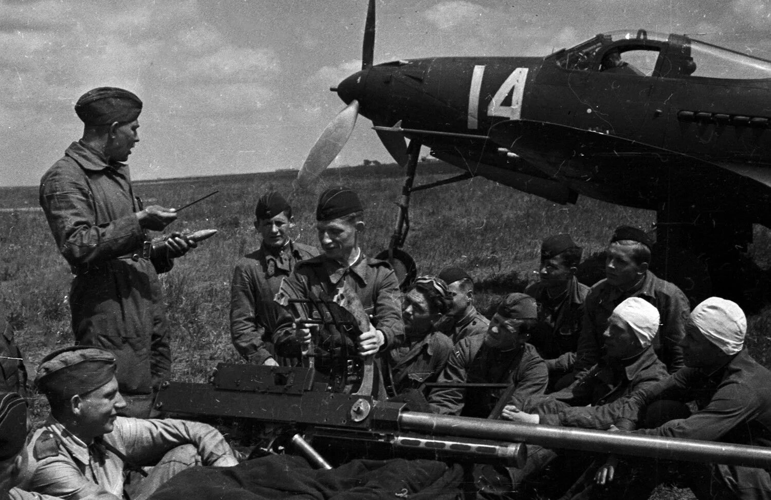 Победа берлин 1945. Великая отечественная война 22 июня 1941. Великая отеческая. Иван яковлевич куштин. Art of tactic великая отечественная лето 1941.