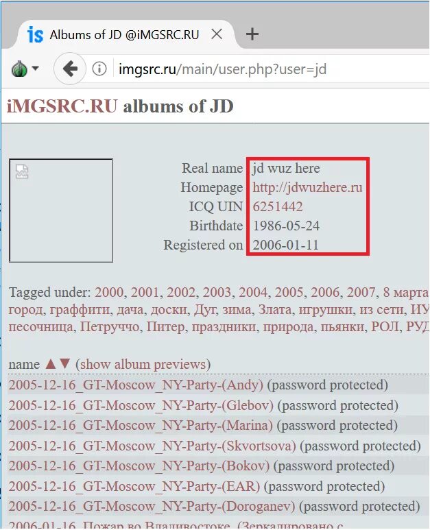 Img src сайт. Список_паролей_для_imgsrc#. puwok пароль. ru/c c childporn websites.