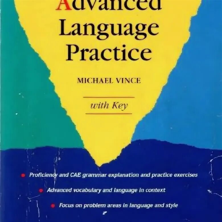 Michael vince intermediate. Предложение с practise the language. Macmillan advanced language practice. Elementary language practice michael vince. Language practice for advanced.
